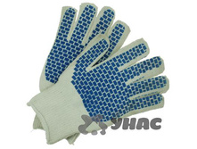 �������� �������� � ��� �5-100 ��� 00084850 44,4���.jpg