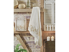 2510 ��������.JPEG