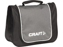 1901230 2999 Sport Toilet Bag Preview.jpg