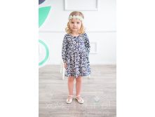 32-05 ---------  650 �