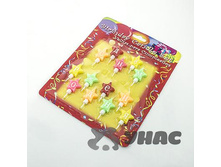 ����� �-����� G-136 '� ���� ��������' ��������� �48-288 ��� 00072315 56,8���.jpg