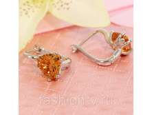 ������ E386600190---190�.jpg