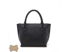 52,1-127 (865 ���) ���.jpeg