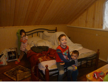 � ������� � ������� ���������