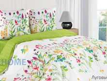 97/350 ��� ������� ����� 2�� ������ �������