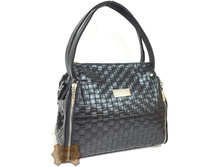 1036 �������� ������� ������ (1224 ���) ���.jpeg