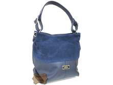 1399 ����� ����� (1995 ���) ���.�����.jpeg