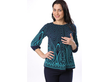 ������ 206�� - 520,00���.