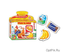 ���� �� �������� �������.jpg