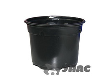 ������ ��� ������� 9x6,8 (�������) �1400 ��� 00064175 1,95���.jpg