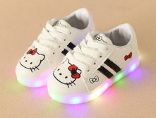 22,0 - 21-25, 24,0 - 26-30