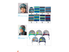 ������� ������� AJS ����� 2017 page 21.jpg