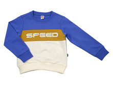 UD 2471(2)�����.JPG