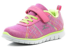 10908-9 ����������� �����.jpg