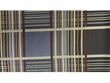 ������� (2).png