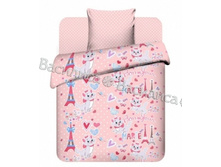 06-544 5006 ��� � �������� ���� ���� � ������ ������.jpg