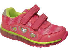 10873-9 ����������� �����.jpg