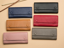 �������: 31721 ���� 3 100 �