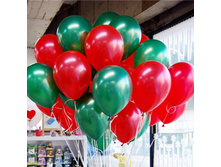 ���� ��� ������� ��������