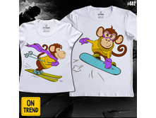 Large s882 ������ �������� ���������� ��������� �� 770�.jpg