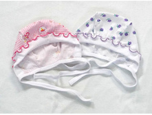 �15�-1501 � �����.jpg