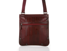 �������: 30126 ���� 5 400 �