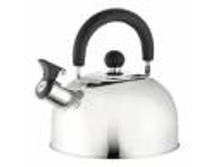 ������ �����. �� �������� (0,3��) Martin, 2,5�, ����� ������, ��� ���� ����� ���� 60072 MasterHouse 480,5.jpg