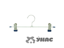 ������� �-���� ����� 30�� (�������� 10��) NA1637 �40 ��� 00089474 199,9���.jpg