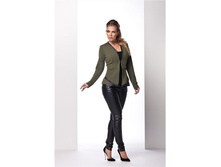����� Lemon L107 1579 ��� S M L.jpg