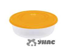 ��������� ������� 1,02� �-��������� ������ (25) ��� 00013623 31,76���.jpg