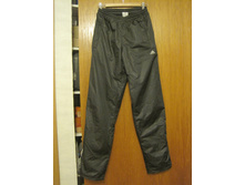 ����� ���������� ������� �����������, 1000 ���.