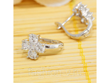 ������ E541800170--170�.jpg