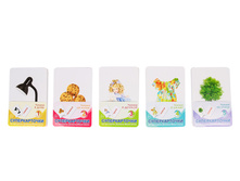 ������. �������������.