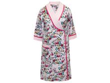 ��� �� �����: 2234  ������: �-32-1�  ����: ������� � ��������  ��������: �����  �������: 48, 50, 52, 54, 56  ����: 699 ������