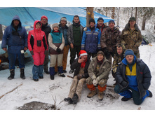 2017-01-05 14.04.36 cr.jpg