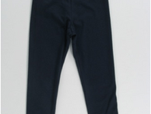 6-160 ������� BASIC 104-146 �-�� "������"	2,000	497,70