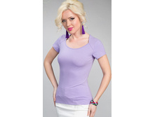 080-3� ������.    42-48 ������ - 420 ���.      50-54 ������ - 470 ���.