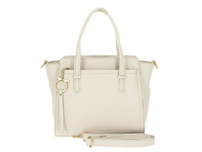 1705 beige ���� 1275 ��.jpg