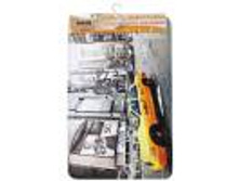 ������ ��� ������ 50-80��, ����������, �������� ��� ����� ����, ���.311543, ����� ��� 280,5.jpg