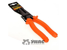 ��������� ����� 180�� ����. ������. 661-880 ��� 00005938 107,68���.jpg