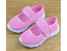 14,0 - ��� 26-30,  18,0 - ��� 31-36