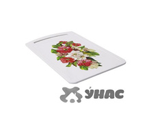 ����� ����������� � �������� ����� 315x195�� �1576 (30) ��� 00067897 100���.jpg