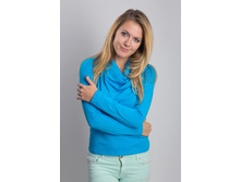 001-1� �.������.jpg