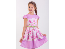 ������ ����� ,���������.jpg