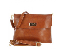 1005 NATURALS ���� 1629 ����� ����.jpg