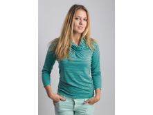 082-2 � ����.jpg