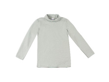 FKG-22-2 - 345 �..jpg