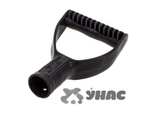 ����� ��� �������� ������ №1 d 32 �� ������ ��� 00051170 14���.jpg