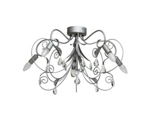 422011005 5900�.jpg