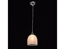 354017801 850�.jpg